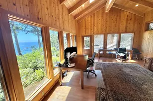 31780 Chantrelle Ln, Gold Beach, OR 97444 - Photo 33