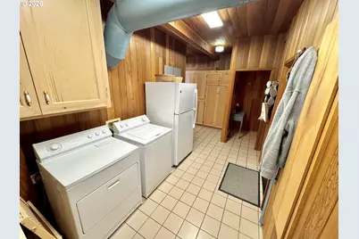 31780 Chantrelle Ln, Gold Beach, OR 97444 - Photo 29
