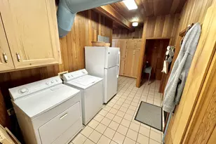 31780 Chantrelle Ln, Gold Beach, OR 97444 - Photo 29