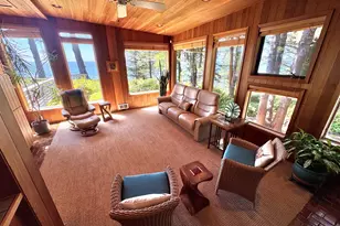 31780 Chantrelle Ln, Gold Beach, OR 97444 - Photo 11