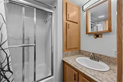 65000 E Highway 26 #WFB8, Welches, OR 97067 - Photo 19