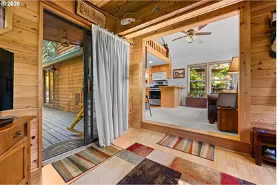 65000 E Highway 26 #WFB8, Welches, OR 97067 - Photo 11