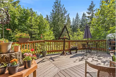 65000 E Highway 26 #WFB8, Welches, OR 97067 - Photo 25