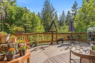 65000 E Hwy 26, Welches, OR 97067 - Photo 25