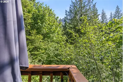 65000 E Highway 26 #WFB8, Welches, OR 97067 - Photo 27