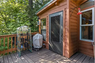 65000 E Highway 26 #WFB8, Welches, OR 97067 - Photo 23
