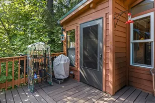 65000 E Hwy 26, Welches, OR 97067 - Photo 23