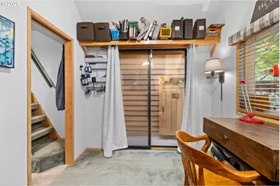 65000 E Highway 26 #WFB8, Welches, OR 97067 - Photo 17