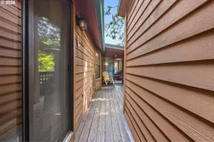 65000 E Hwy 26, Welches, OR 97067 - Photo 5