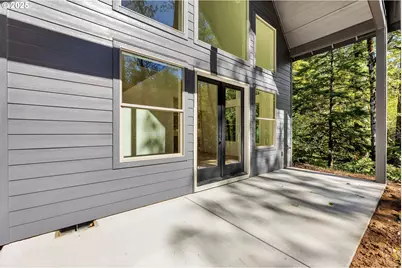 36413 NE 267th St, Yacolt, WA 98675 - Photo 25