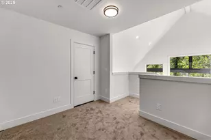 36413 NE 267th St, Yacolt, WA 98675 - Photo 17