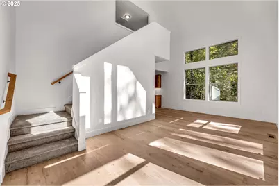 36413 NE 267th St, Yacolt, WA 98675 - Photo 9