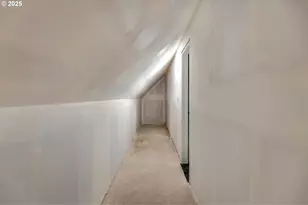 36413 NE 267th St, Yacolt, WA 98675 - Photo 23