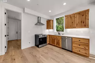 36413 NE 267th St, Yacolt, WA 98675 - Photo 5