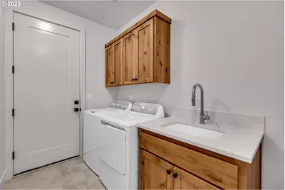 36413 NE 267th St, Yacolt, WA 98675 - Photo 15