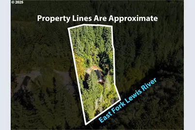 36413 NE 267th St, Yacolt, WA 98675 - Photo 35