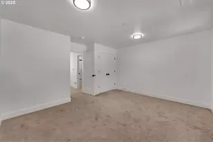 36413 NE 267th St, Yacolt, WA 98675 - Photo 19