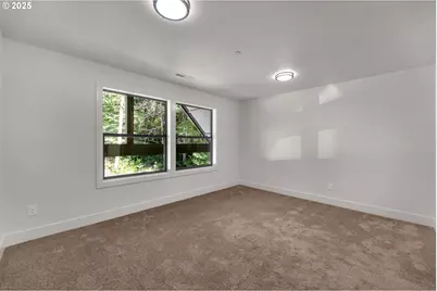 36413 NE 267th St, Yacolt, WA 98675 - Photo 21