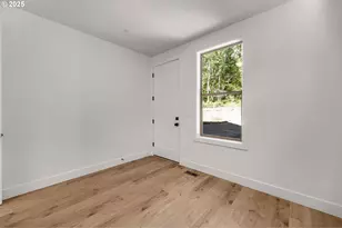 36413 NE 267th St, Yacolt, WA 98675 - Photo 11