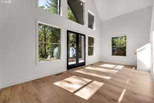 36413 NE 267th St, Yacolt, WA 98675 - Photo 7