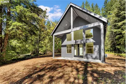 36413 NE 267th St, Yacolt, WA 98675 - Photo 27