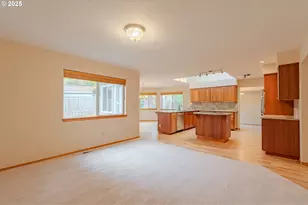 15245 SW Moraine Ct, Beaverton, OR 97007 - Photo 19