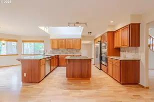 15245 SW Moraine Ct, Beaverton, OR 97007 - Photo 11