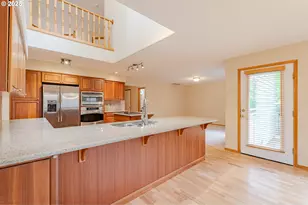 15245 SW Moraine Ct, Beaverton, OR 97007 - Photo 15