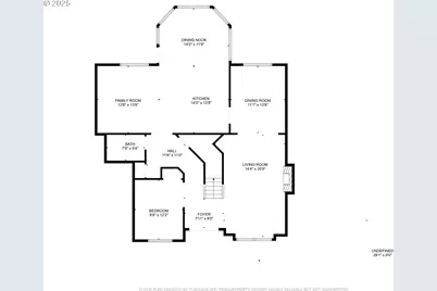 15245 SW Moraine Ct, Beaverton, OR 97007 - Photo 47