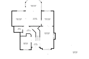 15245 SW Moraine Ct, Beaverton, OR 97007 - Photo 47