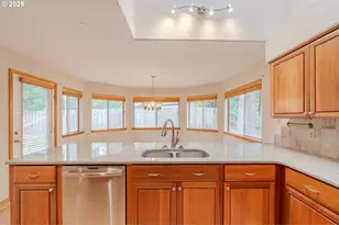 15245 SW Moraine Ct, Beaverton, OR 97007 - Photo 13