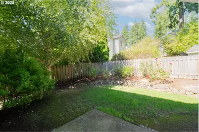 15245 SW Moraine Ct, Beaverton, OR 97007 - Photo 43