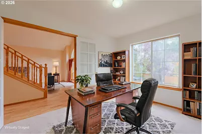 15245 SW Moraine Ct, Beaverton, OR 97007 - Photo 21