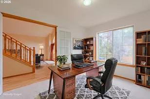 15245 SW Moraine Ct, Beaverton, OR 97007 - Photo 21