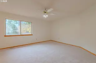 15245 SW Moraine Ct, Beaverton, OR 97007 - Photo 27