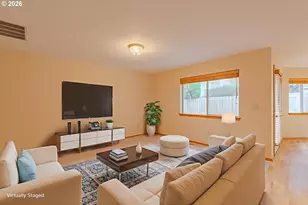 15245 SW Moraine Ct, Beaverton, OR 97007 - Photo 17