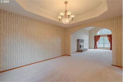 15245 SW Moraine Ct, Beaverton, OR 97007 - Photo 7