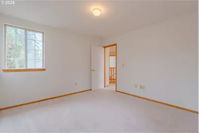 15245 SW Moraine Ct, Beaverton, OR 97007 - Photo 33