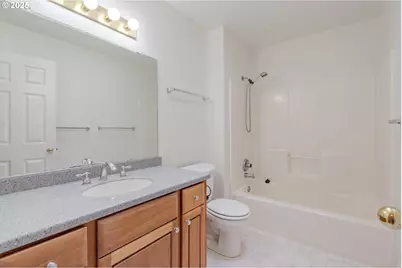 15245 SW Moraine Ct, Beaverton, OR 97007 - Photo 37