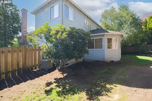 15245 SW Moraine Ct, Beaverton, OR 97007 - Photo 45