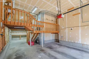 15245 SW Moraine Ct, Beaverton, OR 97007 - Photo 41