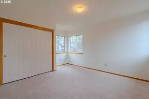 15245 SW Moraine Ct, Beaverton, OR 97007 - Photo 31