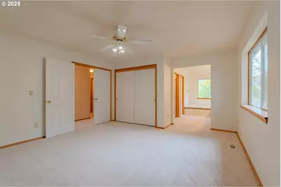 15245 SW Moraine Ct, Beaverton, OR 97007 - Photo 25