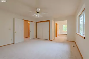 15245 SW Moraine Ct, Beaverton, OR 97007 - Photo 25