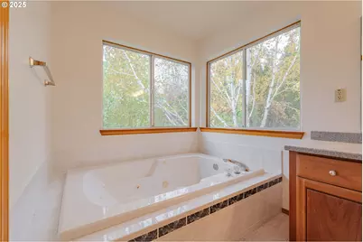 15245 SW Moraine Ct, Beaverton, OR 97007 - Photo 29