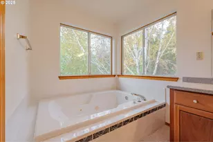 15245 SW Moraine Ct, Beaverton, OR 97007 - Photo 29