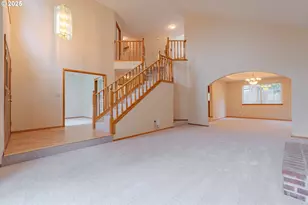 15245 SW Moraine Ct, Beaverton, OR 97007 - Photo 3