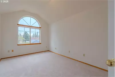 15245 SW Moraine Ct, Beaverton, OR 97007 - Photo 35