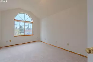 15245 SW Moraine Ct, Beaverton, OR 97007 - Photo 35