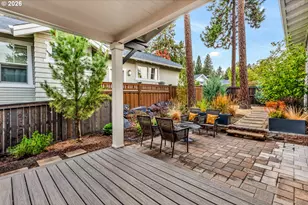 2424 NW Crossing Dr, Bend, OR 97703 - Photo 21